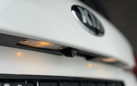 KIA Sorento II рестайлинг, 2018 год, 2 420 000 рублей, 8 фотография