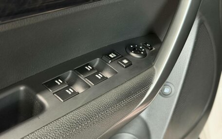 KIA Sorento II рестайлинг, 2018 год, 2 420 000 рублей, 13 фотография