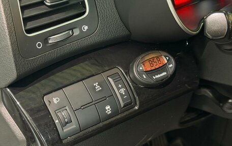 KIA Sorento II рестайлинг, 2018 год, 2 420 000 рублей, 16 фотография