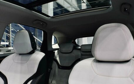 Haval Jolion, 2025 год, 2 849 000 рублей, 9 фотография