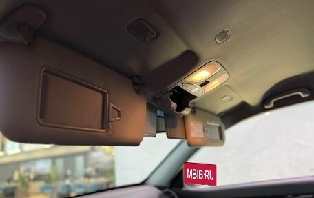 KIA Sorento II рестайлинг, 2018 год, 2 420 000 рублей, 26 фотография