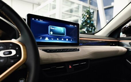 Haval Jolion, 2025 год, 2 849 000 рублей, 15 фотография