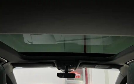 Audi A3, 2023 год, 1 980 000 рублей, 13 фотография