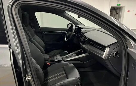 Audi A3, 2023 год, 1 980 000 рублей, 12 фотография