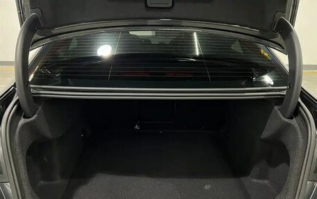 Audi A3, 2023 год, 1 980 000 рублей, 17 фотография