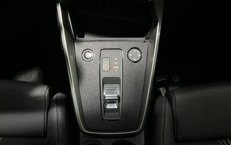 Audi A3, 2023 год, 1 980 000 рублей, 19 фотография