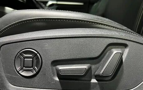 Audi A3, 2023 год, 1 980 000 рублей, 16 фотография