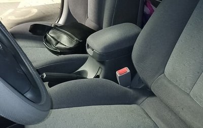 Hyundai Elantra III, 2005 год, 360 000 рублей, 1 фотография