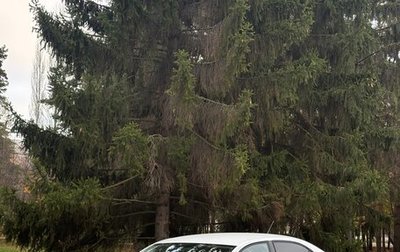 Skoda Rapid I, 2014 год, 1 040 000 рублей, 1 фотография