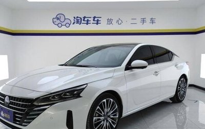 Nissan Altima VI (L34), 2022 год, 2 380 000 рублей, 1 фотография