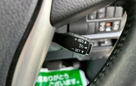 Toyota Voxy III, 2021 год, 1 778 000 рублей, 22 фотография