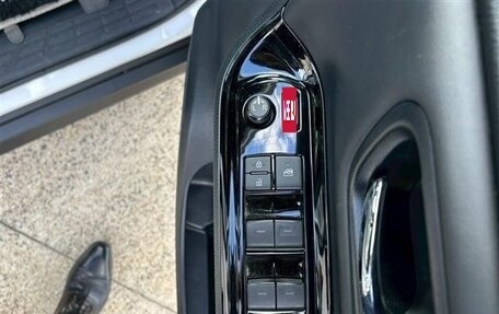 Toyota Voxy III, 2021 год, 1 778 000 рублей, 17 фотография