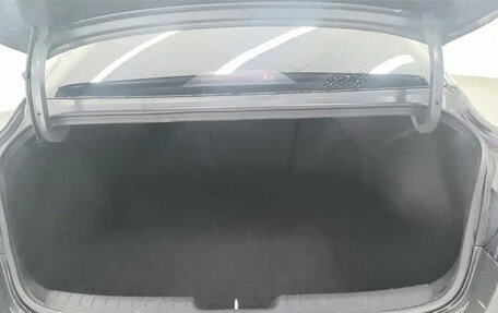 Hyundai Elantra, 2023 год, 1 670 888 рублей, 4 фотография