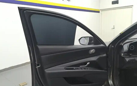 Hyundai Elantra, 2023 год, 1 670 888 рублей, 7 фотография