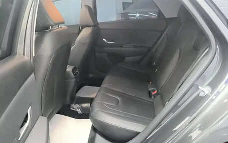 Hyundai Elantra, 2023 год, 1 670 888 рублей, 11 фотография