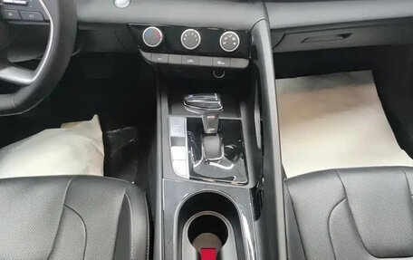 Hyundai Elantra, 2023 год, 1 670 888 рублей, 16 фотография