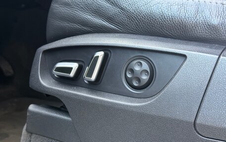 Audi Q7, 2014 год, 2 550 000 рублей, 16 фотография