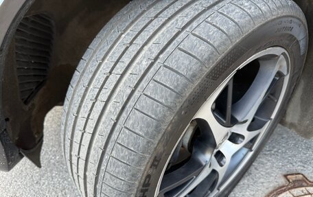 Audi Q7, 2014 год, 2 550 000 рублей, 23 фотография