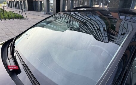 Audi Q7, 2014 год, 2 550 000 рублей, 21 фотография