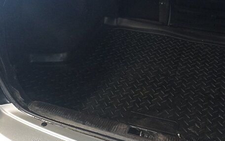 Hyundai Elantra III, 2005 год, 360 000 рублей, 4 фотография