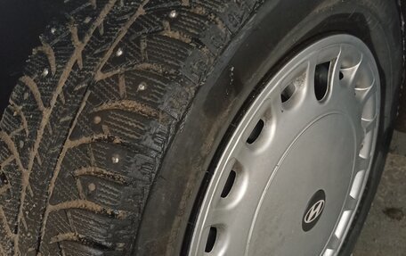 Hyundai Elantra III, 2005 год, 360 000 рублей, 3 фотография