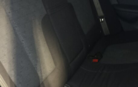 Hyundai Elantra III, 2005 год, 360 000 рублей, 2 фотография