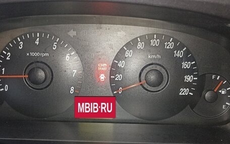 Hyundai Elantra III, 2005 год, 360 000 рублей, 6 фотография