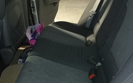 Hyundai Elantra III, 2005 год, 360 000 рублей, 12 фотография