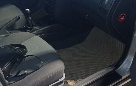 Hyundai Elantra III, 2005 год, 360 000 рублей, 11 фотография