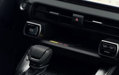 Toyota RAV4, 2026 год, 4 650 000 рублей, 10 фотография