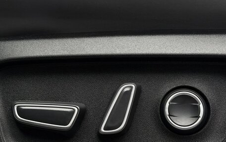 Toyota RAV4, 2026 год, 4 650 000 рублей, 13 фотография