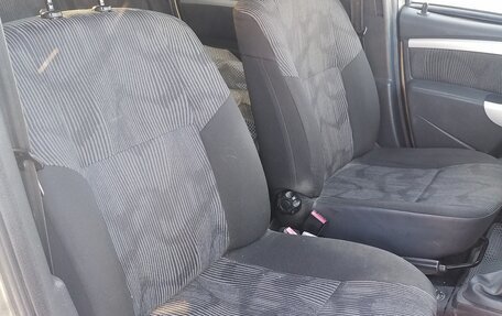 Renault Logan I, 2010 год, 450 000 рублей, 7 фотография