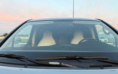 Hyundai H-1 II рестайлинг, 2016 год, 2 250 000 рублей, 16 фотография