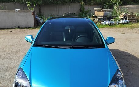 Opel Astra H, 2010 год, 700 000 рублей, 3 фотография