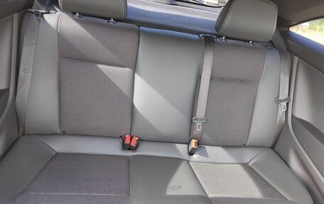 Opel Astra H, 2010 год, 700 000 рублей, 8 фотография