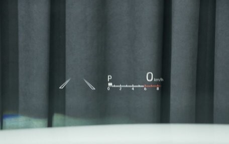 Toyota Land Cruiser, 2022 год, 12 000 000 рублей, 27 фотография