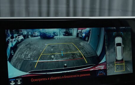 Toyota Land Cruiser, 2022 год, 12 000 000 рублей, 24 фотография