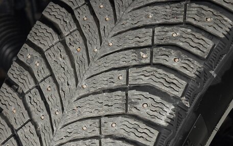 Toyota Land Cruiser, 2022 год, 12 000 000 рублей, 32 фотография