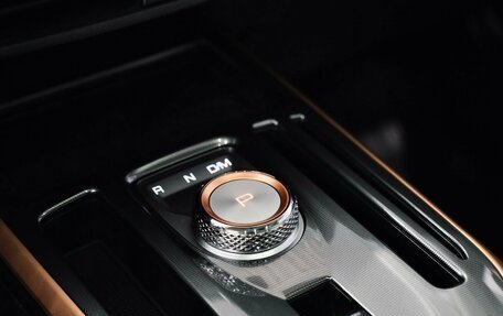 Haval Jolion, 2025 год, 2 849 000 рублей, 12 фотография