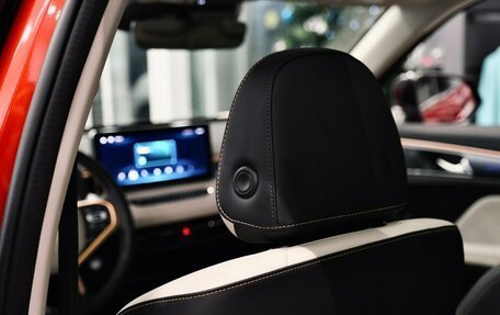 Haval Jolion, 2025 год, 2 849 000 рублей, 25 фотография