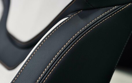 Haval Jolion, 2025 год, 2 849 000 рублей, 19 фотография