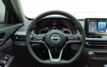 Nissan Altima VI (L34), 2022 год, 2 380 000 рублей, 8 фотография