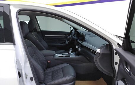 Nissan Altima VI (L34), 2022 год, 2 380 000 рублей, 13 фотография