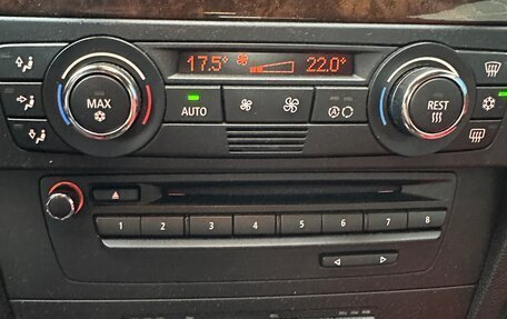 BMW 3 серия, 2008 год, 1 890 000 рублей, 14 фотография