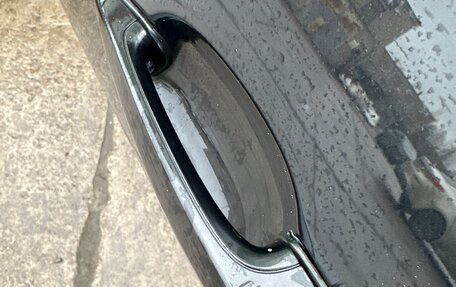 BMW 3 серия, 2008 год, 1 890 000 рублей, 16 фотография