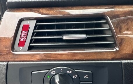 BMW 3 серия, 2008 год, 1 890 000 рублей, 15 фотография