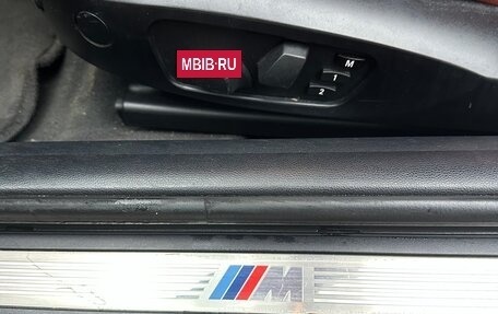 BMW 3 серия, 2008 год, 1 890 000 рублей, 18 фотография