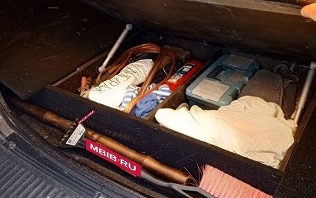 Chevrolet Niva I рестайлинг, 2014 год, 680 000 рублей, 13 фотография