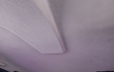 Chevrolet Niva I рестайлинг, 2014 год, 680 000 рублей, 23 фотография