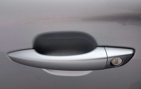 Peugeot 2008 II, 2021 год, 1 460 000 рублей, 8 фотография